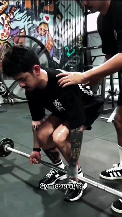 "Beyond the Surface: The Truth Behind First Impressions"