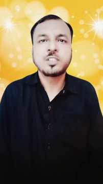 Islamic series economic problems and islamic solution #foryou #viral #explore