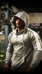 "The Power of Persistence: How Hard Work Leads to Success"