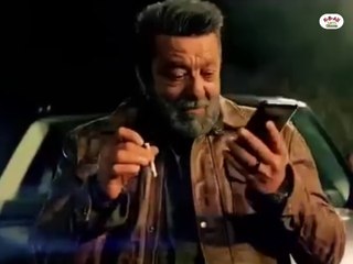 खतरनाक न्यू मूवी  48  New South Movie In Hindi Dubbed Full Episode vijay sir ki Best movie in hindi dubbed 2024  .