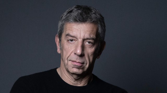 GALA VIDEO - Michel Cymes marqué par son échec au bac : “Je revois encore cette terrible image…”