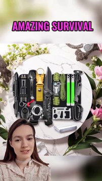 Machine Link===== amzn.to/4cPDBOw