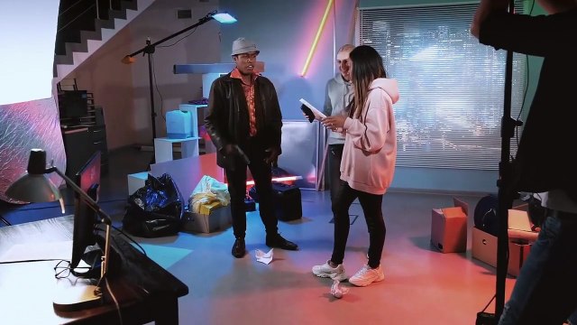 Die schockierende Wahrheit über Bestrafung_ Auswirkungen & Bedeutung _ #injusticesurvivors