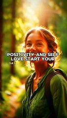 Feeling a bit lost or down? spirituality