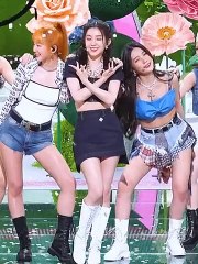 레볼루션 홀덤 가입머니 꽁머니 이사비 첫충100% (썬뱃.com 코드 9999)