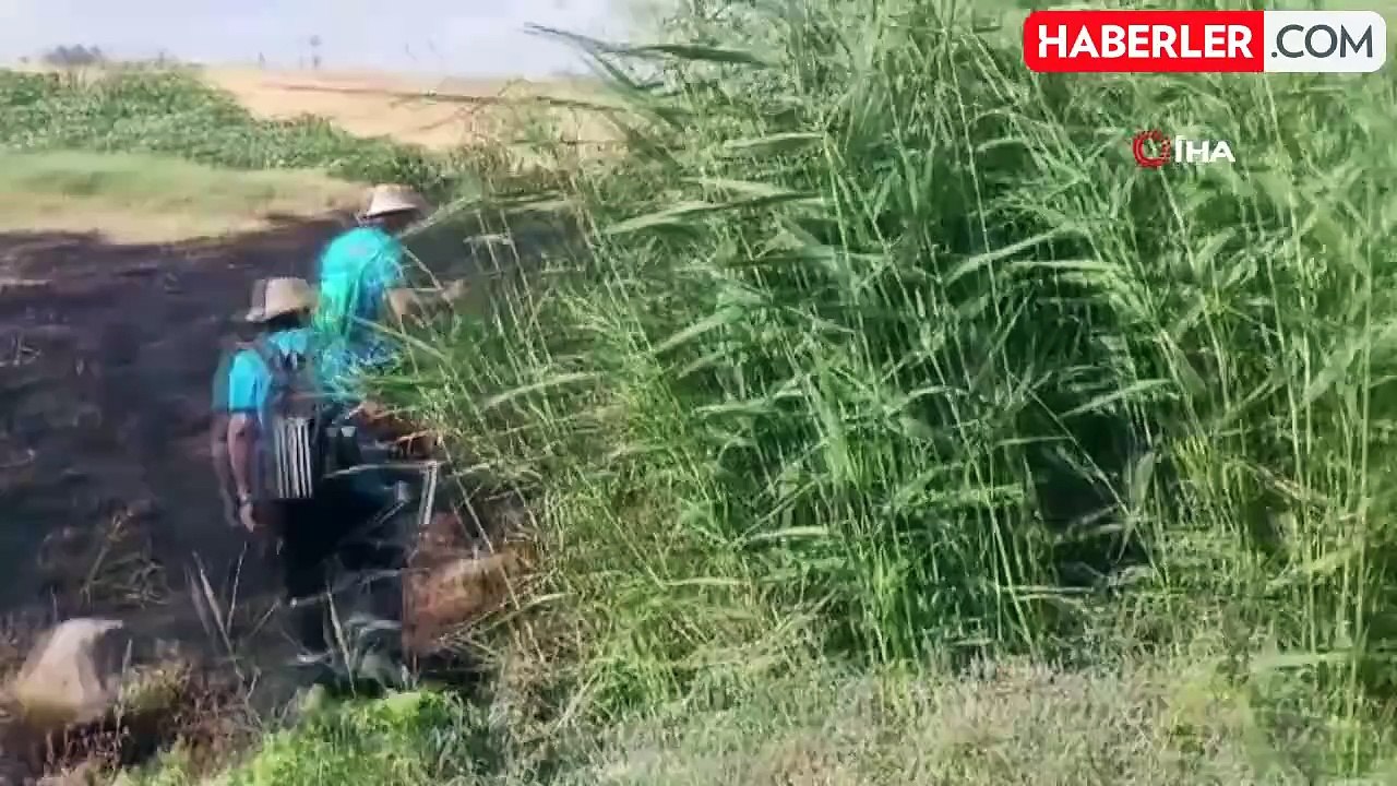 Kayıp Narin'in annesi Yüksel Güran: 'Okula az kaldı, bütün çocuklar kapımın önüne gidiyor. Okul karşımda, Narin olmaz ise yaşayamam'