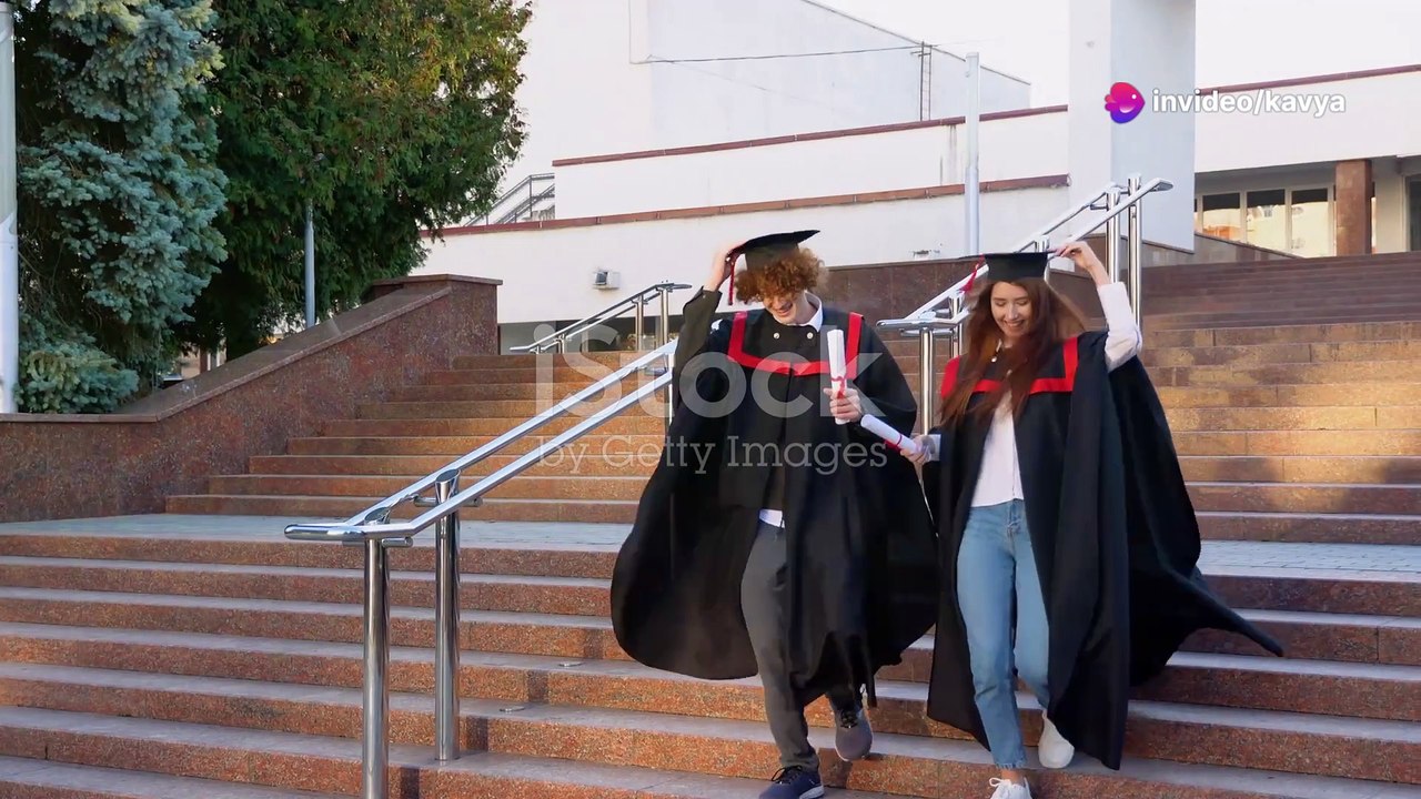 Struggling Graduate_ A Daughter's Journey 2024-08-27