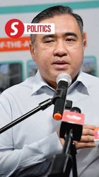 Mahkota polls: DAP to help in Barisan candidate's campaign