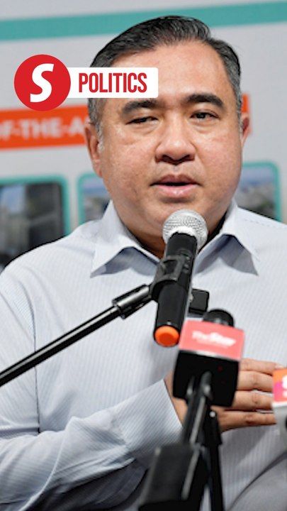 Mahkota polls: DAP to help in Barisan candidate's campaign