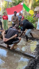 funny video Try not to laugh get the ball