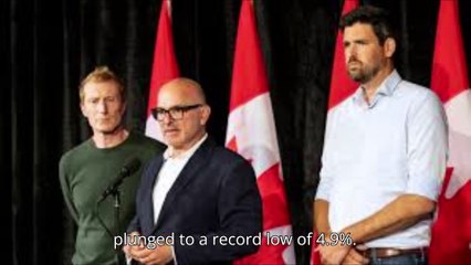 Untitled video - Made with Clipchamp