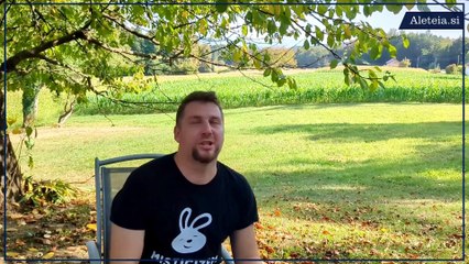 Zakonca Kosi, vlog #38