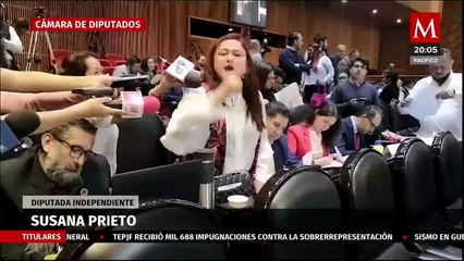 Detienen al sicario ‘El Fiscalito’ en Tulum, QROO. Elisa Alanís, 26 de agosto 2024