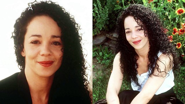 Dramma per Mariah Carey: la madre e la sorella muoiono nello stesso giorno