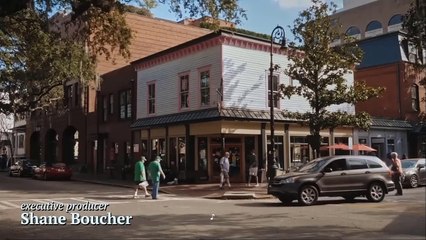 Best Hallmark Romance Movies 2024 🌟