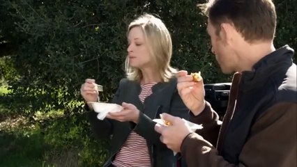 How Not to Propose 2024 - New Hallmark Movies 2024 - Great Hallmark Romance 2024 - Best Movies 2024 .mp4