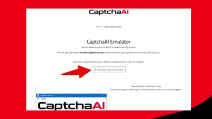 ElevenLabs_2024-08-27T07_25_21_Adam_pre_s50_sb75_se10_b_m2