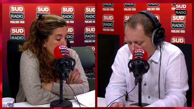 Une colonie de vacances vire au cauchemar - Les grandes affaires criminelles