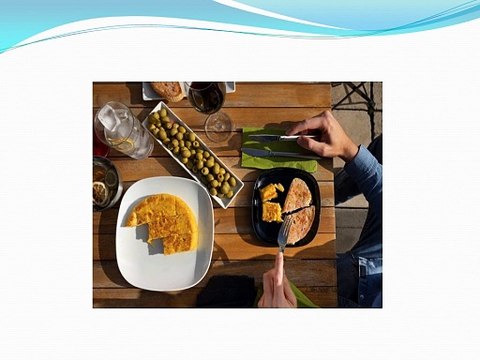 Heritage on a Plate: Ang Chong Yi’s Sustainable Food Revival in Singapore