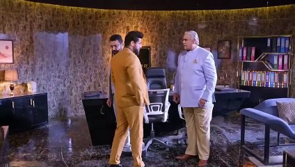 مسلسل انا بنت ابي الحلقة 90 التسعون مدبلج HD