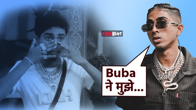 MC Stan का क्या Long Time Girlfriend से हो गया है Brekaup, Viral Insta Post में किया खुलासा!