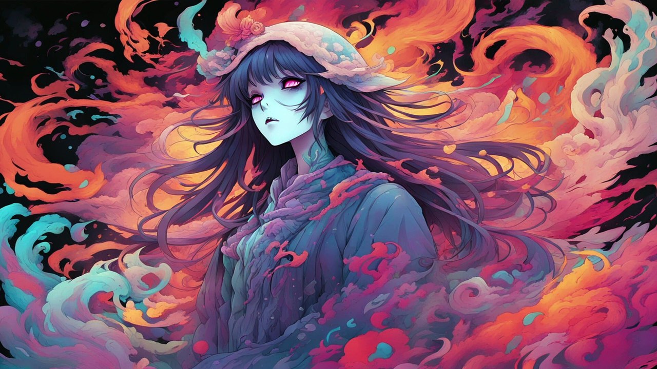 Best Of Minimal Techno Music Mix 2024 August Part  14