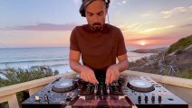 Dj Mix | Waves on Sunset
