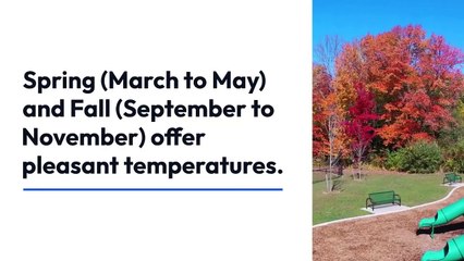 Kamil Pyciak Adventure Vacations to Enjoy in the US