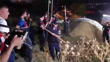 Kayıp Narin için ekipleri hareketlendiren ihbar