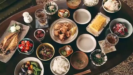 M!tsuya Sense! n0 Ke!kakutek!na Ezuke. EP2 Eng Sub