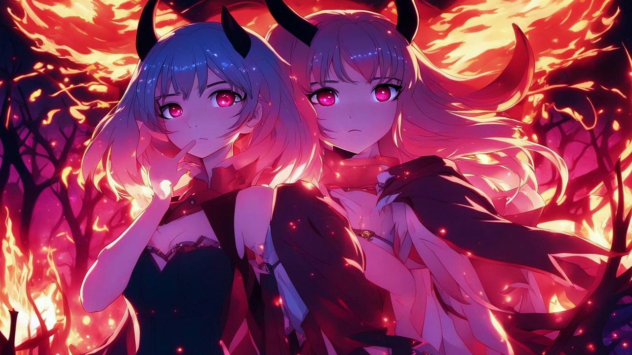 Best Of Minimal House Music Mix 2024 August Part 14