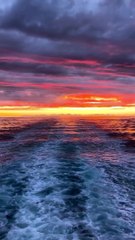 quran translation must listen