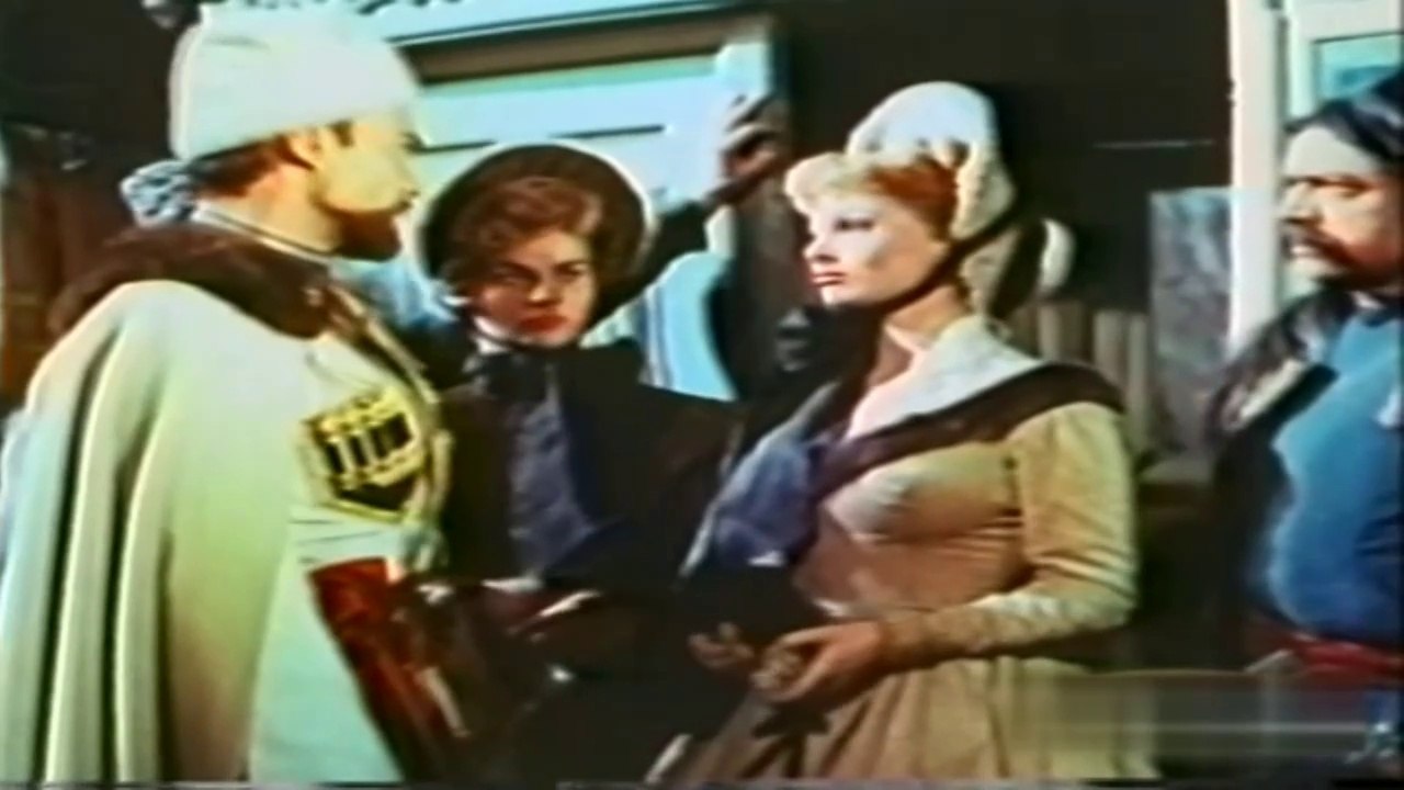 Classic movies: Barton Fink (Joel and Ethan Coen, 1991) \u0026 The Osterman  Weekend (Sam Peckinpah, 1983), image size:1280x720