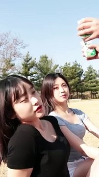 펩시 먹튀검증 펩시 도메인 [썬뱃.com 가입코드 9999]