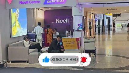 नेपाल Trip ke pehle din he Hotel Booking main kardi गड़बड़ | Backpacker Neeraj