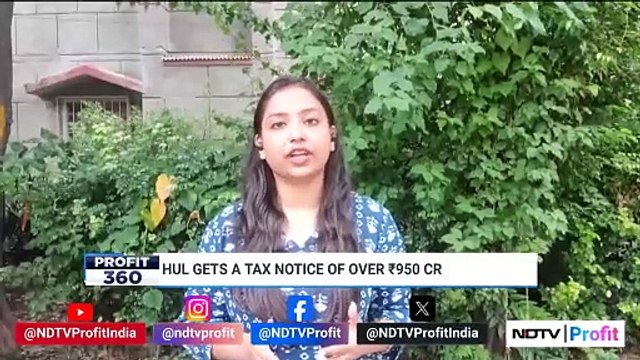 Profit 360 | Nifty, Sensex End Mixed | NDTV Profit