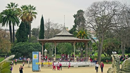 Summer Flooring Care: Keep Your Home's Floors in Top Shape All Season