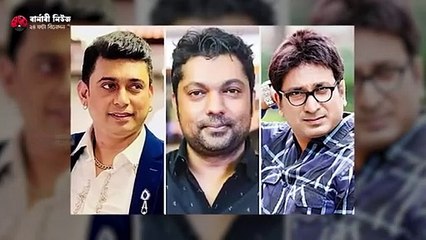 খালেদা জিয়াকে হ-ত্যা-র উদ্দেশ্য, জায়েদ খান-জয়ের বিরুদ্ধে মামলা