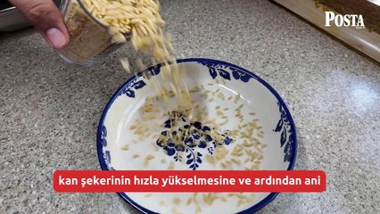 Yemeklere kaşık kaşık ekliyoruz ama bu tehlikesini kimse bilmiyor! Böbrek ve kalp düşmanıymış
