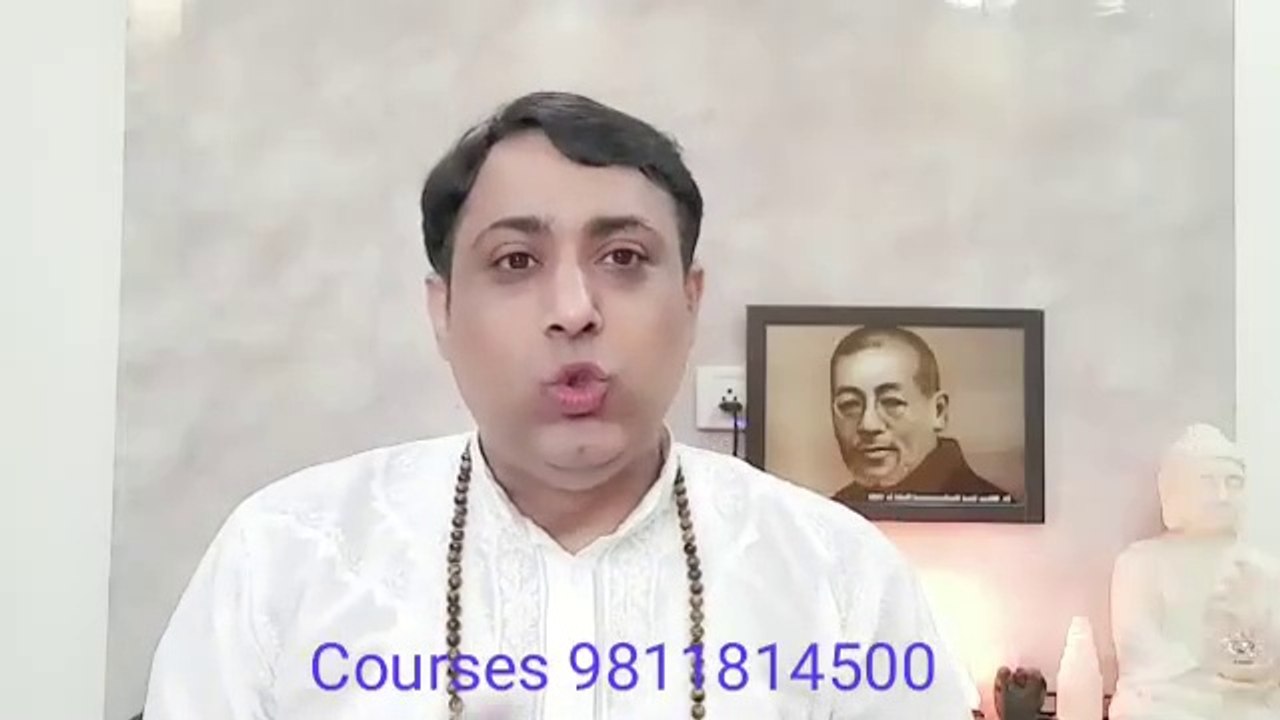 Law of Attraction in Hindi Law of Attraction Techniques LOA Techniques