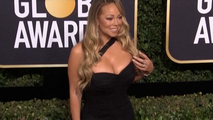 Mariah Carey pierde a su madre y su hermana el mismo día
