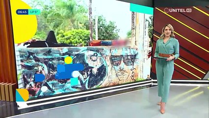 Vecinos denuncian que pandillas se enfrentan de forma violenta con frecuencia en el barrio Ferbo