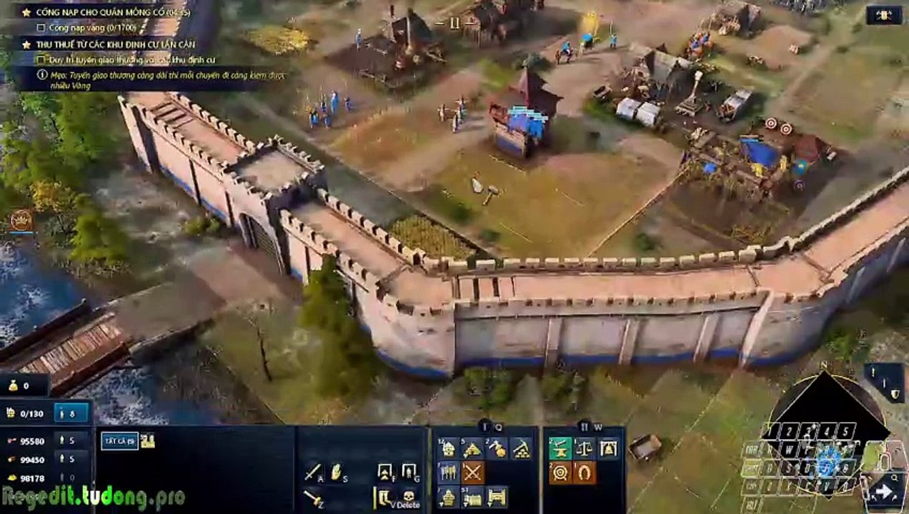 2024 08 27 Age of Empires 4 404