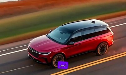 مميزات و عيوب لينكون نوتيلوس 2024