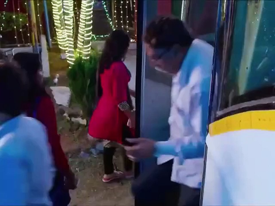 vijaydevarakonda _southmovie _superhit