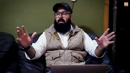 Allah's plans are always for your benefit.