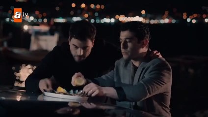 مسلسل الازهار البرية الحلقة 2 الثانية مدبلج HD