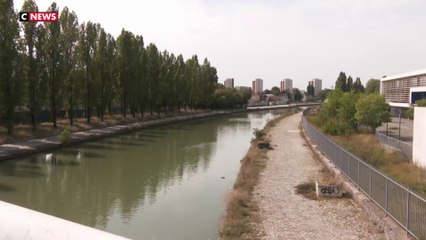 Trafic de drogue : le ras-le-bol aux Pavillons-sous-Bois