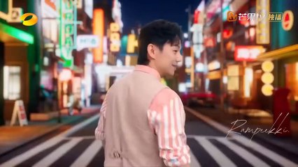 [Sub Indo] Hello Saturday 2024 eps 61 x the princess royal & you are my love friend