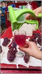 Unique Amazing Tools #amazingtools #uniquetools